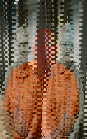 Jon  MacNaughton Photo